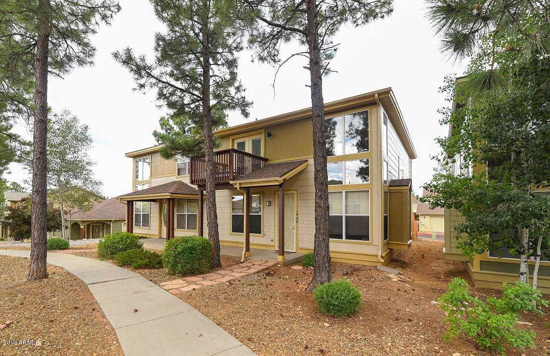 1440 Mackenzie Drive - Photo 1