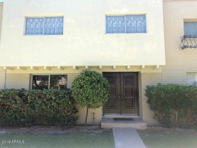 2038 Hazelwood Parkway - Photo 1