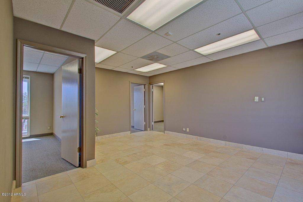 7633 Acoma Drive - Photo 1