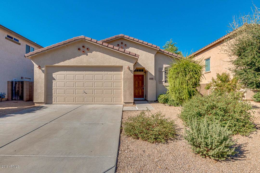 17330 Monroe Street - Photo 1