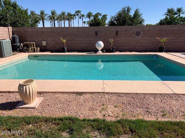 44207 Adobe Circle - Photo 1