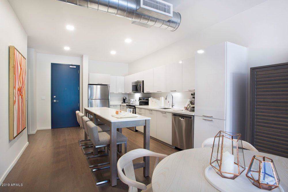 260 Rio Salado Parkway - Photo 1