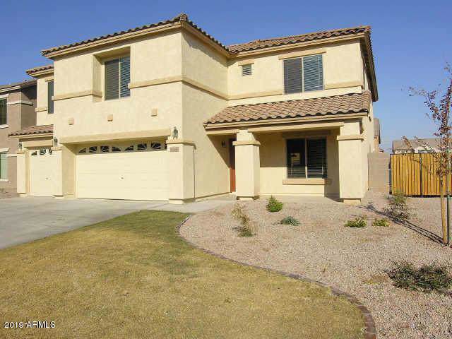 43376 Magnolia Road - Photo 1