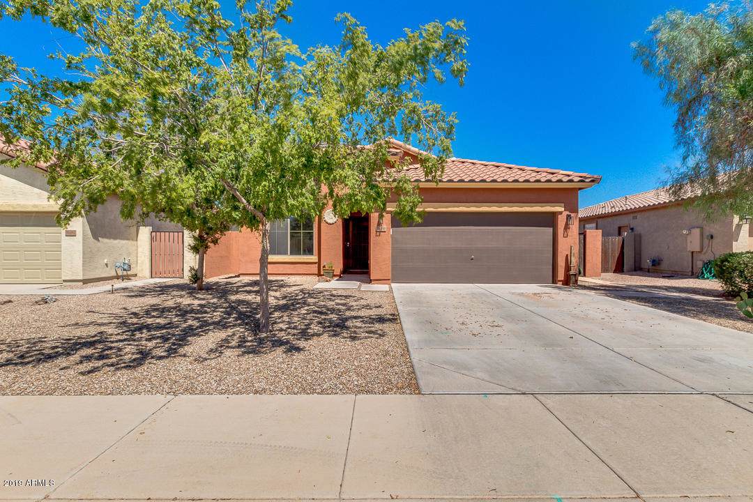 36248 Prado Street - Photo 1