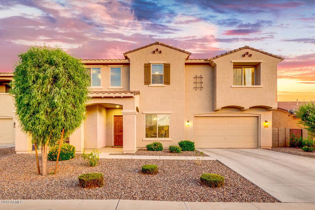 3563 Azalea Drive - Photo 1