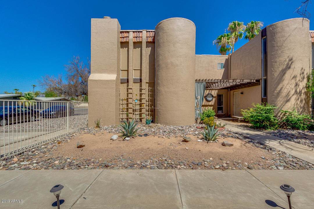 797 Pepper Drive - Photo 1