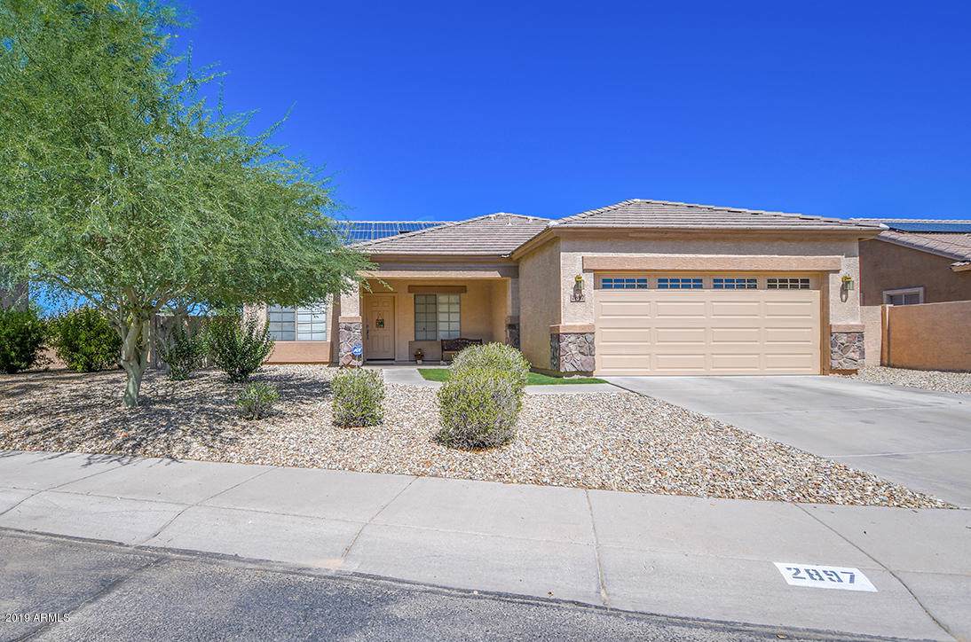 2897 Rosa Avenue - Photo 1 2897 Rosa Avenue - Photo 1