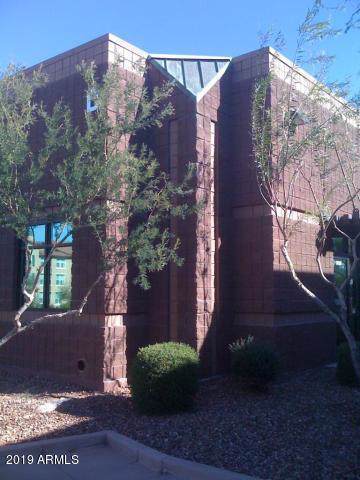 42104 Venture Drive - Photo 1