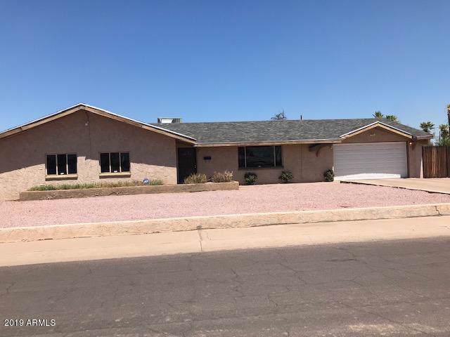 6026 Orange Drive - Photo 1