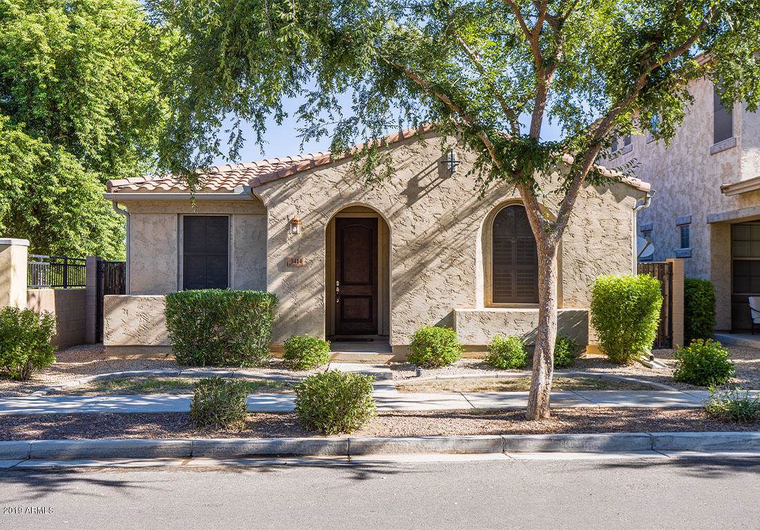 3414 Betsy Lane - Photo 1