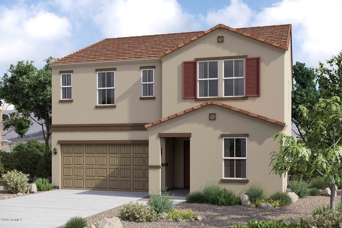 12668 Glenn Drive - Photo 1