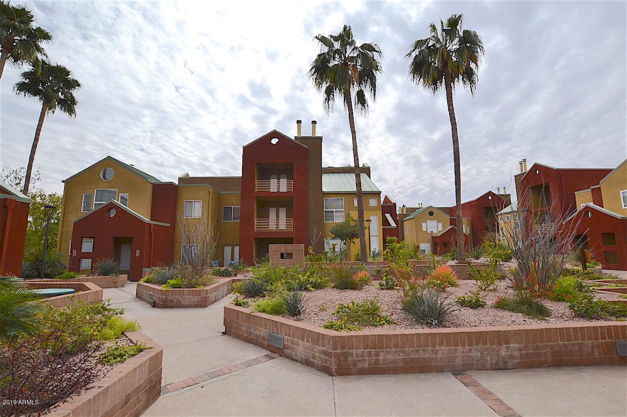 154 5TH Street - Photo 1