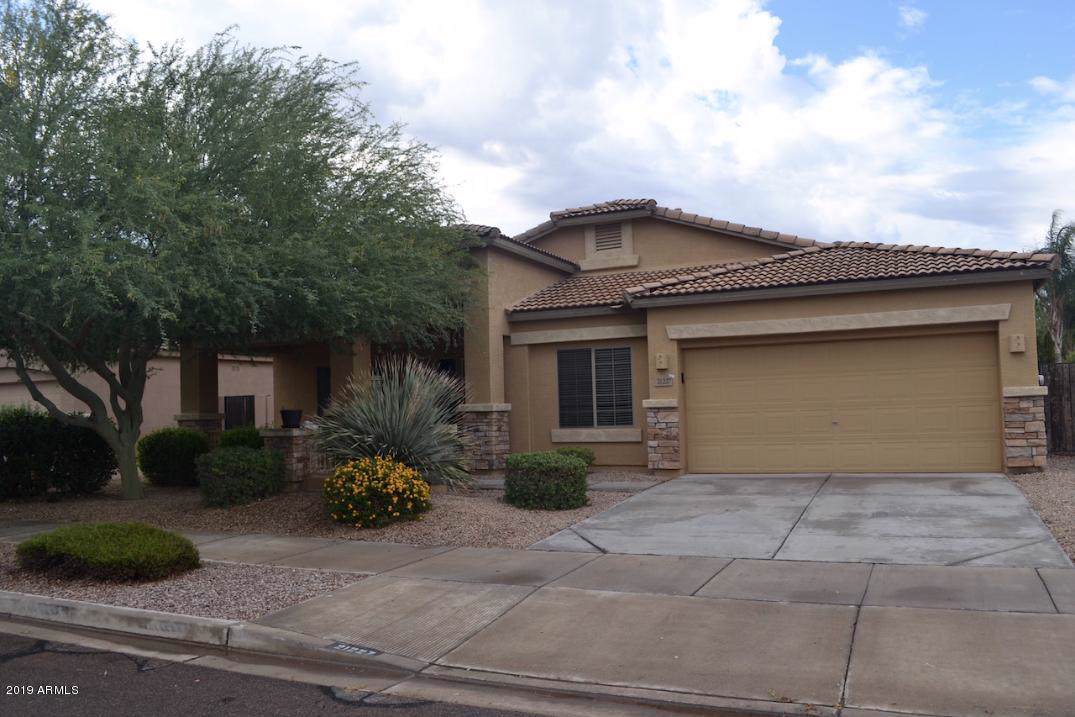 21227 Avenida De Valle - Photo 1