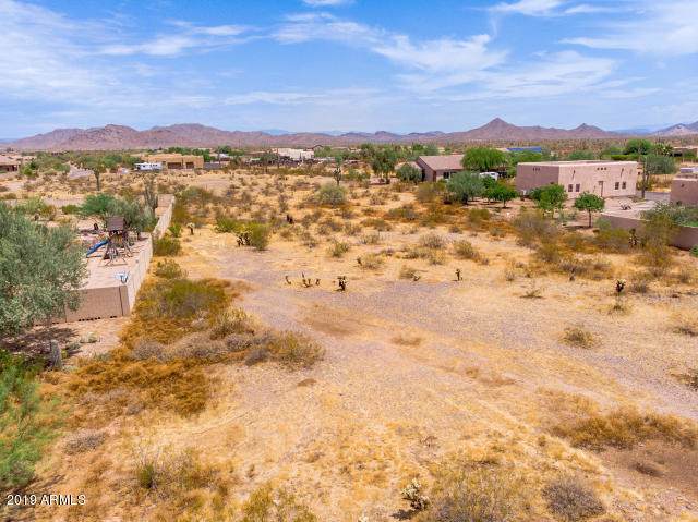 15200 Roy Rogers Road - Photo 1