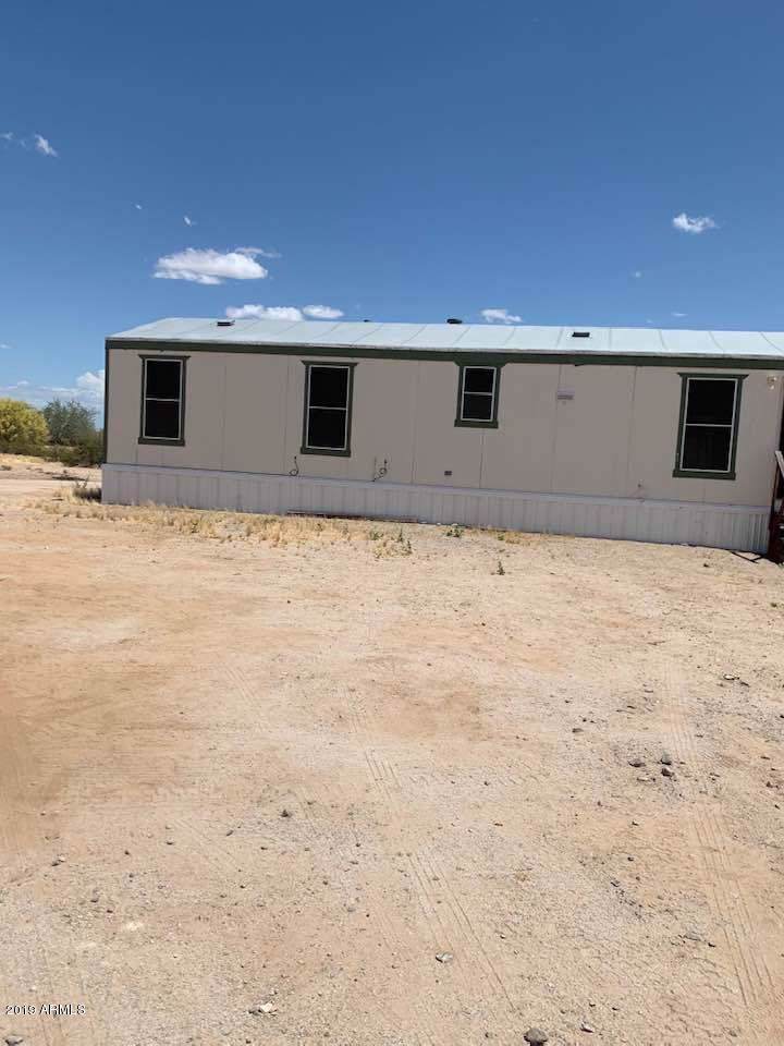 26625 Gossner Road - Photo 1