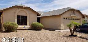 10246 Windsor Boulevard - Photo 1