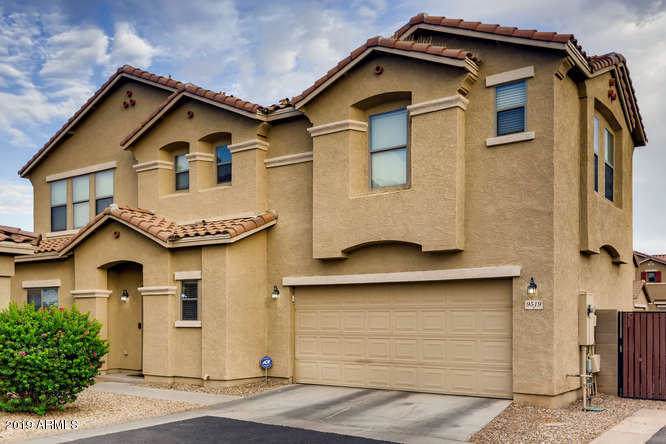 9519 81ST Drive - Photo 1