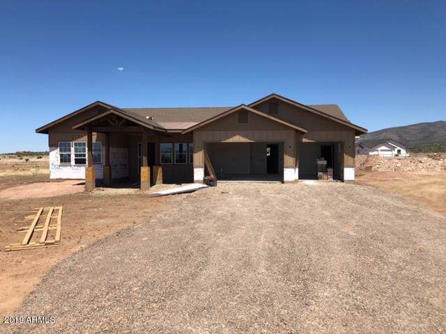 12850 Remuda Drive - Photo 1