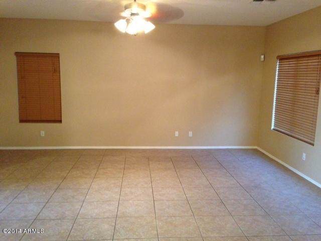 2739 Indian Wells Place - Photo 1
