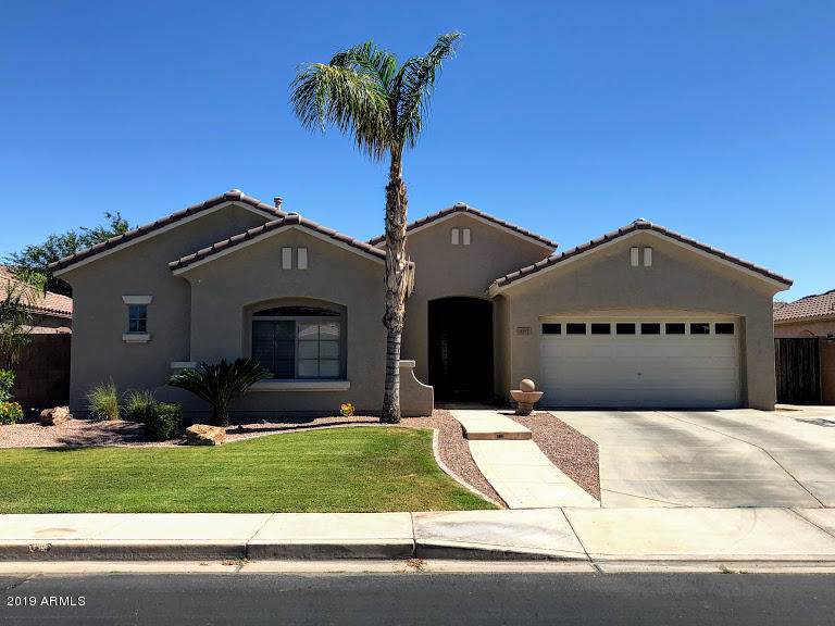 4197 County Down Drive - Photo 1