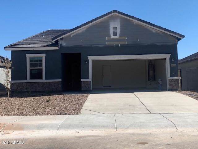 20233 Woodlands Avenue - Photo 1