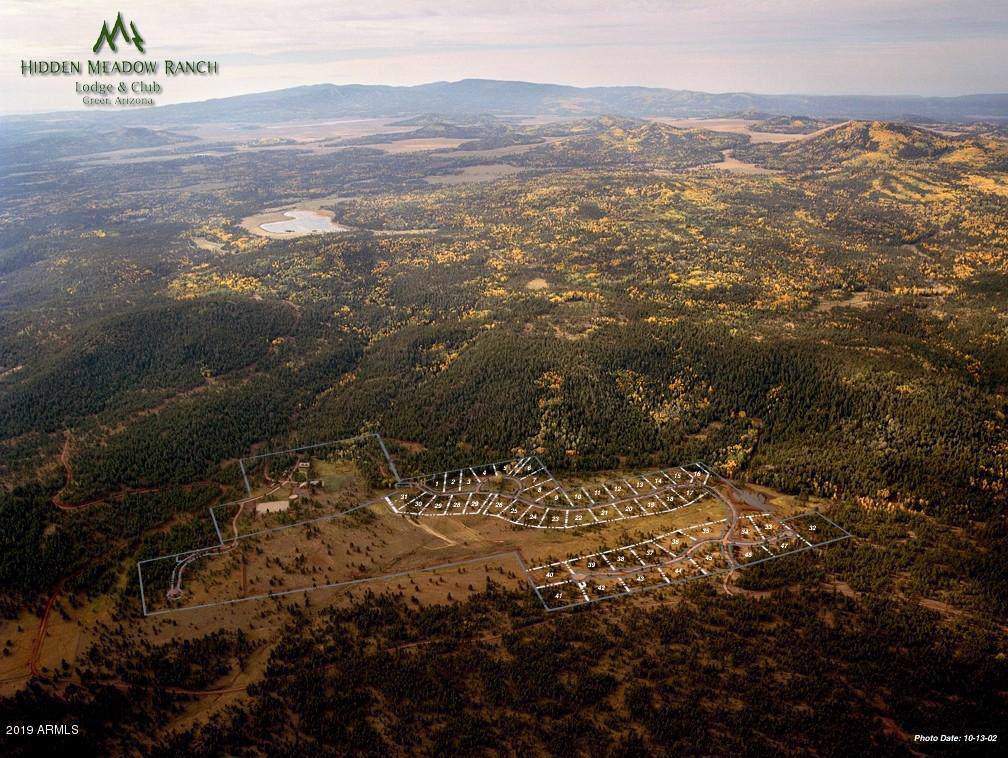 61 Cr 1330 Road - Photo 1
