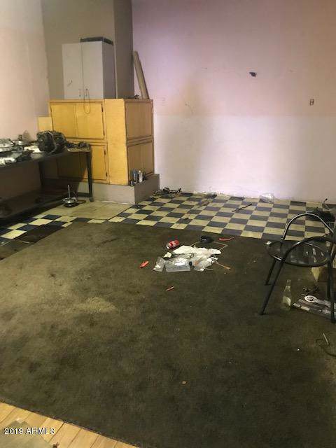 1121 21ST Avenue - Photo 1