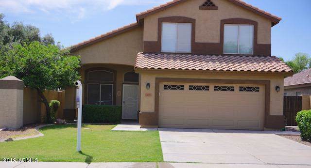 1100 Seton Avenue - Photo 1