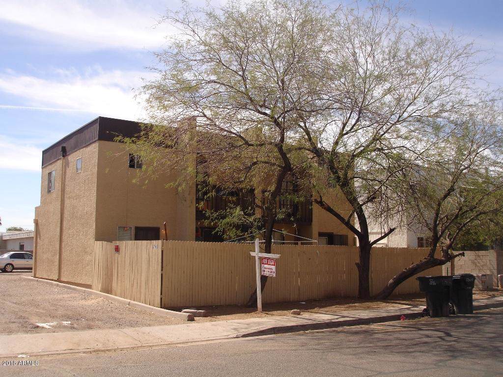 1741 Pepper Circle - Photo 1