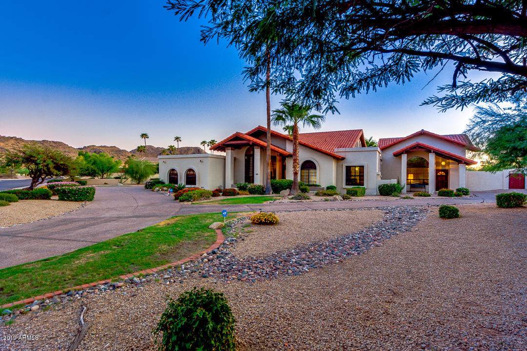 10214 44TH Street - Photo 1