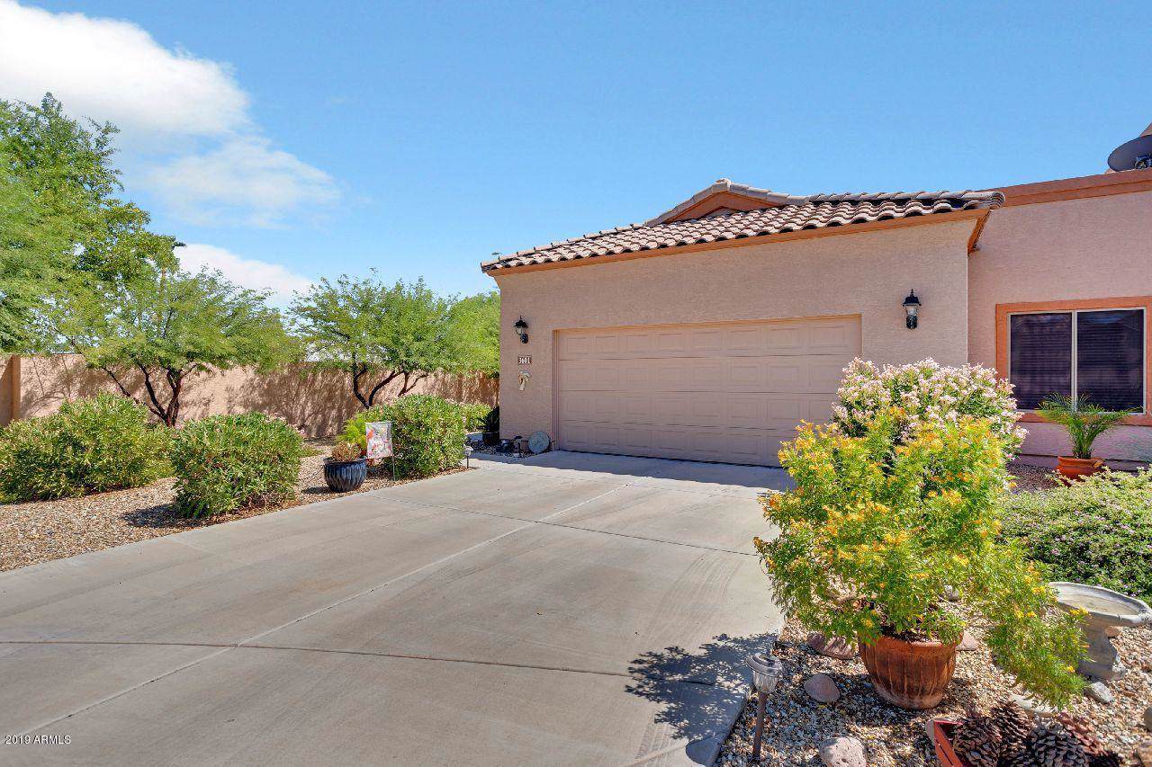 18650 91ST Avenue - Photo 1
