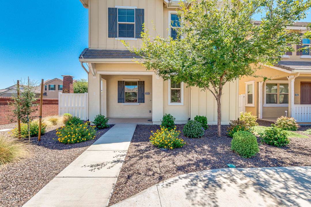 3750 Robert Street - Photo 1