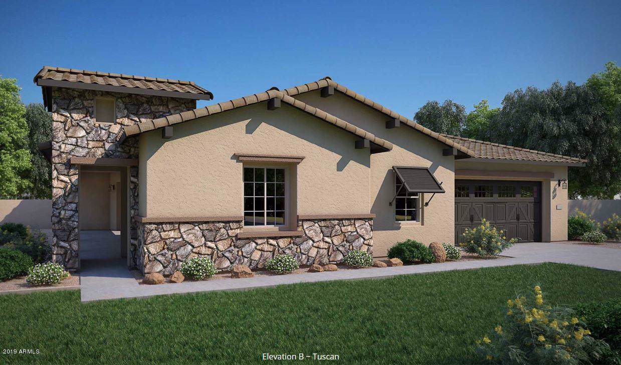 23144 76TH Lane - Photo 1