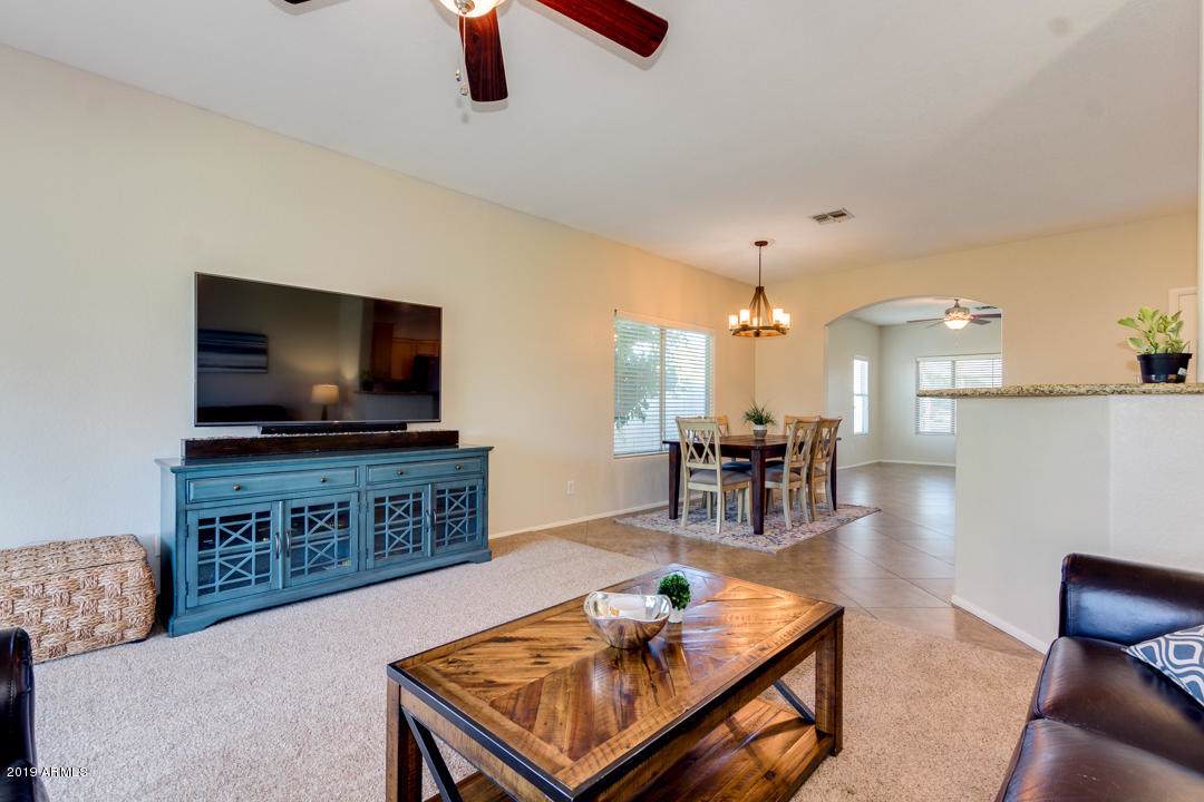 846 Kroll Avenue - Photo 1