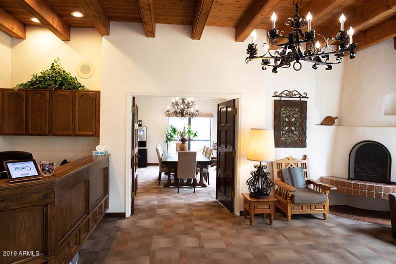 1580 Plaza West, Suite 202 Drive - Photo 1