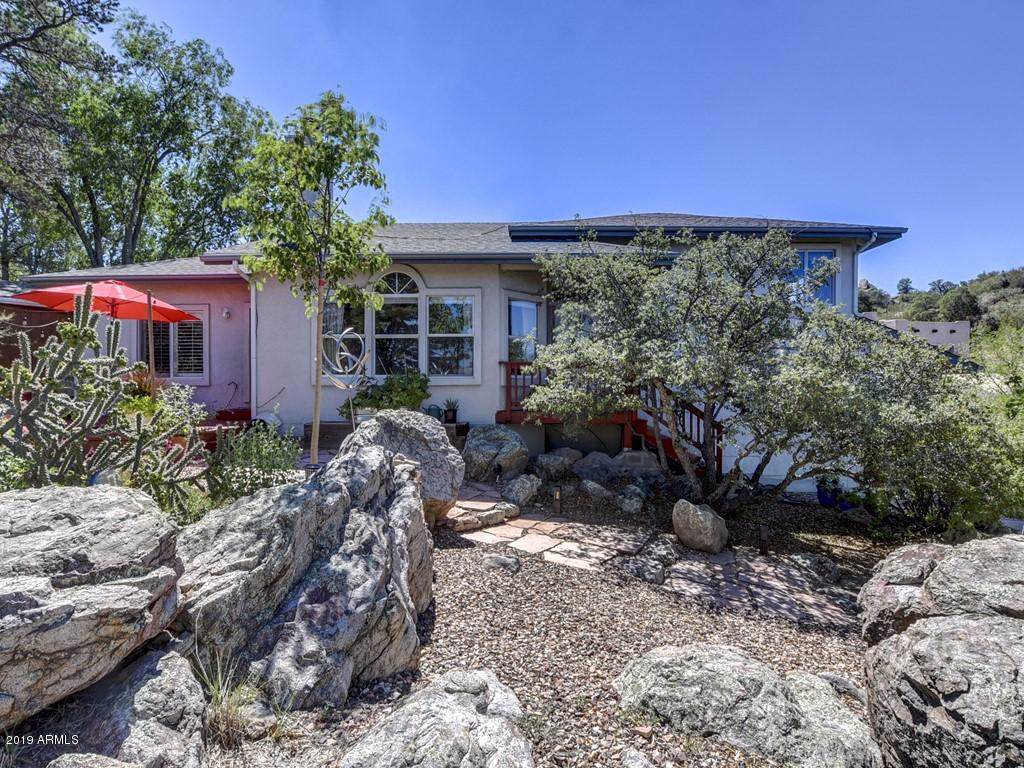 2056 Jupiter Lane - Photo 1