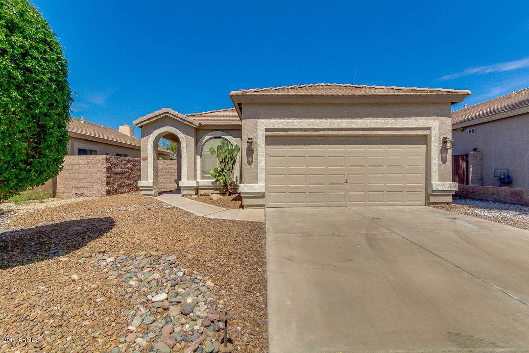 4224 Tether Trail - Photo 1 4224 Tether Trail - Photo 1