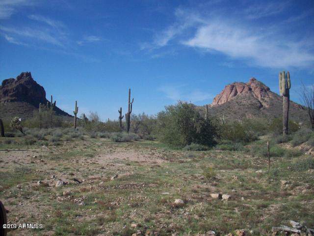 26625 Gossner Road - Photo 1