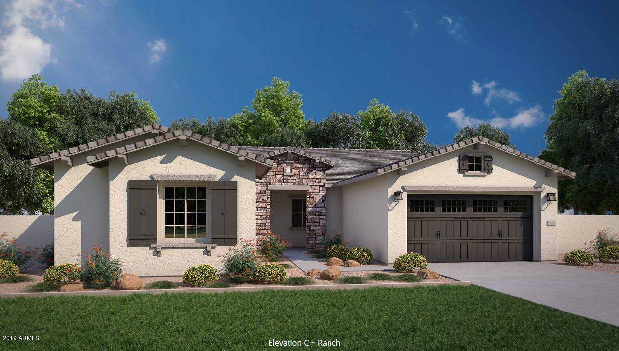 7646 Jessie Lane - Photo 1