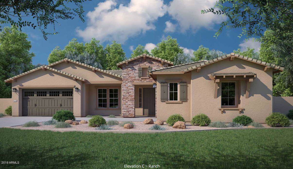 7649 Adela Drive - Photo 1