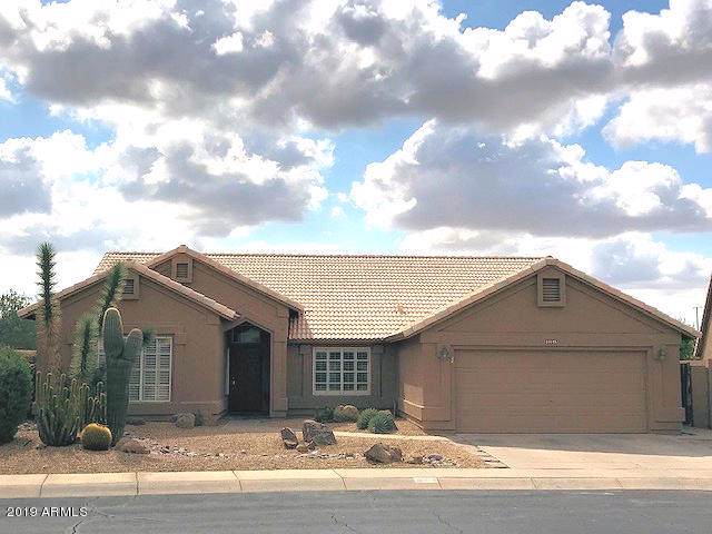 30645 44TH Street - Photo 1