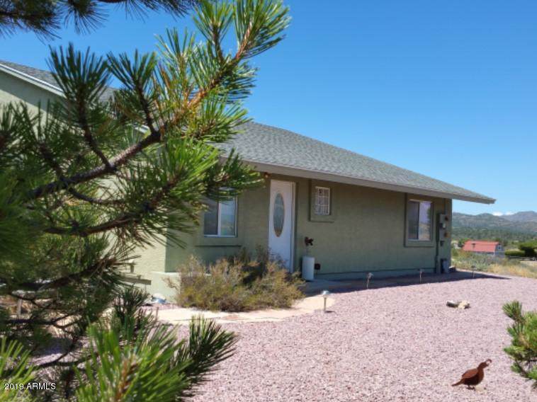 18198 Tawny Lane - Photo 1