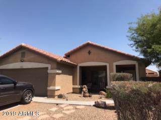 9512 Miami Street - Photo 1