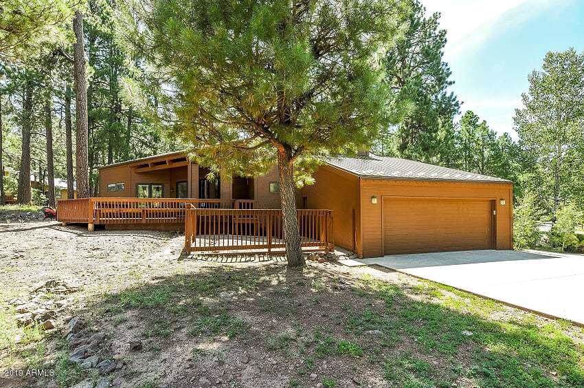 3427 Bear Howard - Photo 1