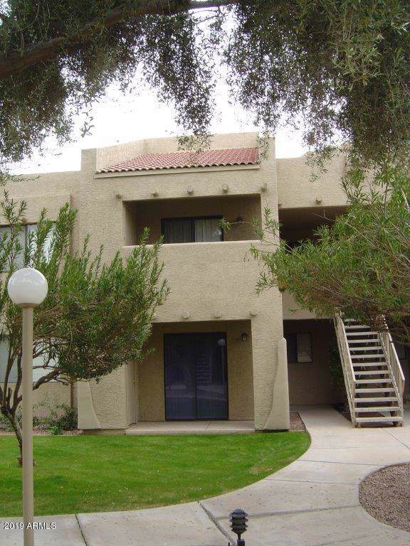 8155 Roosevelt Street - Photo 1