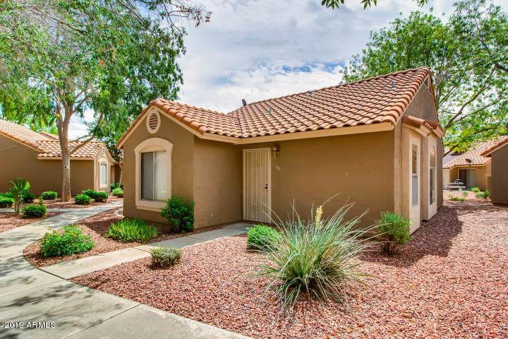 7040 Olive Avenue - Photo 1