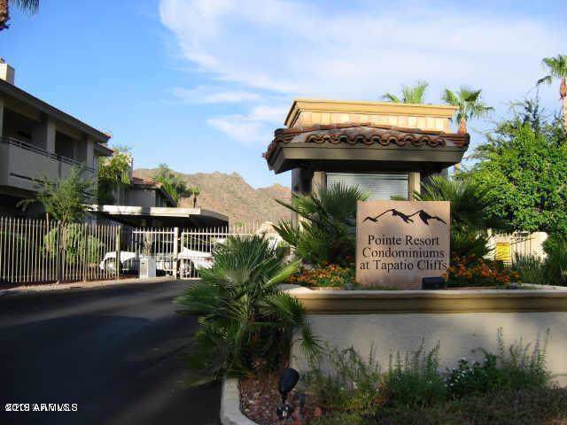 10410 Cave Creek Road - Photo 1