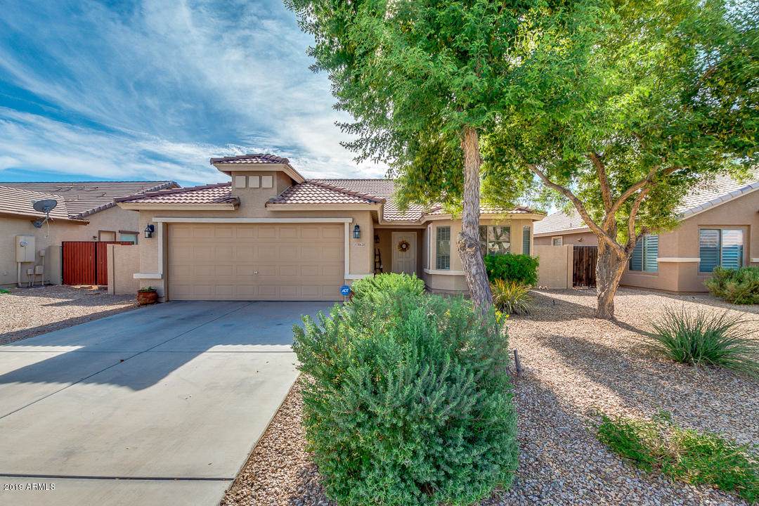 30620 Zircon Drive - Photo 1