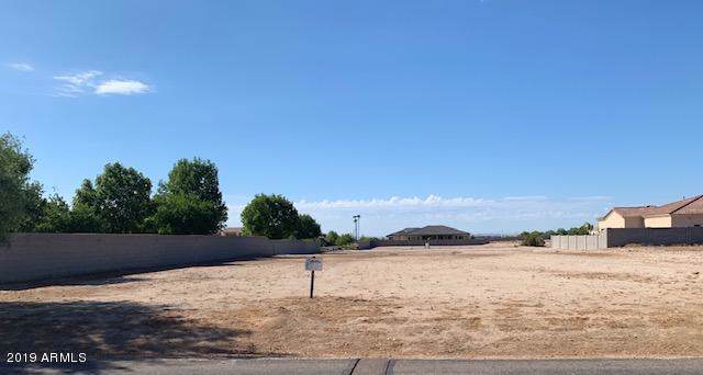 18207 San Miguel Court - Photo 1 18207 San Miguel Court - Photo 1