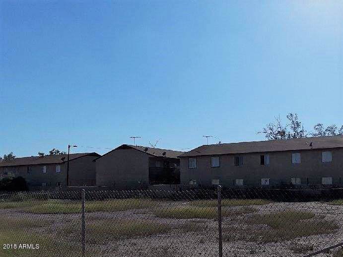 4410 Black Canyon Highway - Photo 1